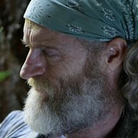 Bilder Russell Hodgkinson