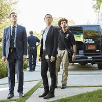 Bilder Drew Fonteiro