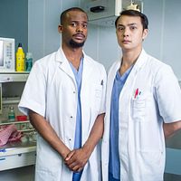 Bilder Jérémie Dethelot