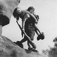 Bilder Margaret Leahy