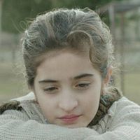 Bilder Bahriye Arın