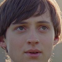 Bilder Édouard Tremblay-Grenier