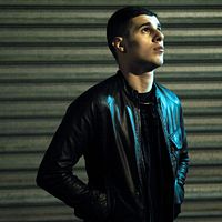 Bilder Yasin Houicha