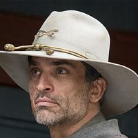 Bilder Johnathon Schaech