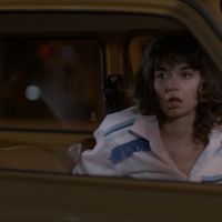 Bilder Beatriz Sánchez Medina