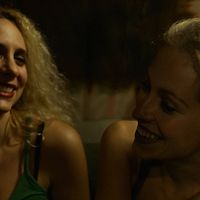 Bilder Vasso Georgiadou