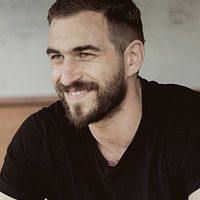 Bilder Guillaume Duhesme