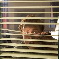 Bilder Jimmy Bellinger