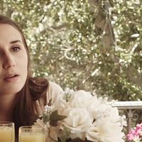 Bilder Danielle Lozeau