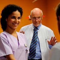 Bilder Patricia Meeden