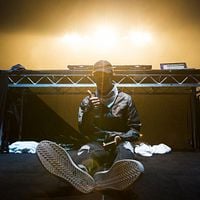 Bilder Cameron Dallas