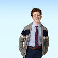 Bilder Thomas Barbusca