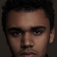 Bilder Langston Uibel