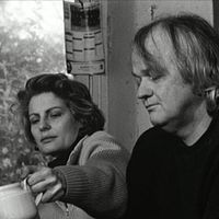 Bilder Marie-Paule Laval