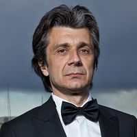 Bilder Adrian Purcărescu