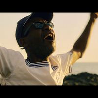 Bilder Charles-Henri Lamonge