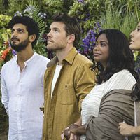 Bilder Avraham Aviv Alush