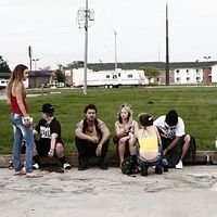 Bilder McCaul Lombardi