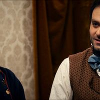 Bilder Johann Dionnet