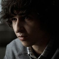 Bilder Ravel Andrade