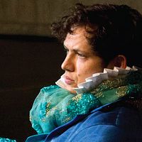 Bilder Adrián Ladrón