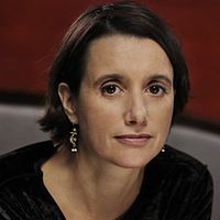 Bilder Sandrine Dumas