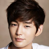 Bilder Lee Won-geun