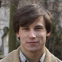 Bilder Józef Pawlowski