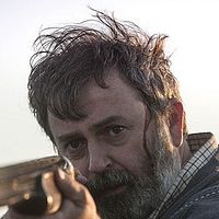 Bilder Nigel O'Neill