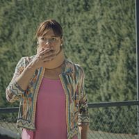 Bilder Elisabet Gelabert