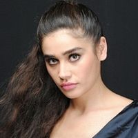 Bilder Meltem Miraloğlu