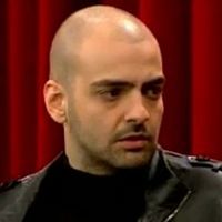 Bilder Bartu Küçükçağlayan