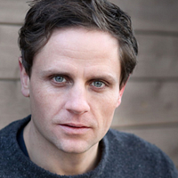 Bilder Mathis Reinhardt