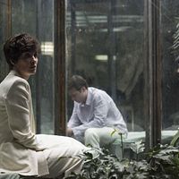 Bilder Sharon Van Etten