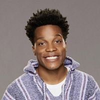 Bilder Jermaine Fowler