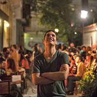 Bilder Christoforos Papakaliatis