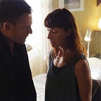 Bilder Stephanie Belding