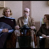 Bilder Jesús Guzmán