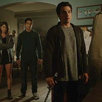 Bilder Victoria Moroles