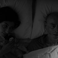 Bilder Kika Magalhães