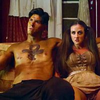 Bilder Anthony Ficco