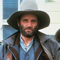 Bilder Bruno Lawrence