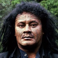 Bilder Anzac Wallace