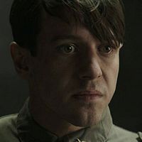 Bilder Marcel Borràs