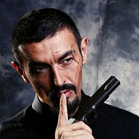 Bilder Philippe Joly