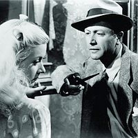 Bilder Paul Kelly (I)