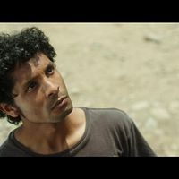 Bilder Herbert Corimanya