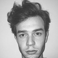 Bilder Aytaç Şaşmaz