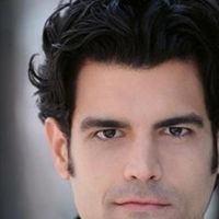 Bilder Jason Griffith