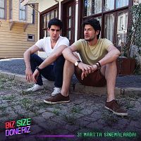 Bilder Tarık Ündüz